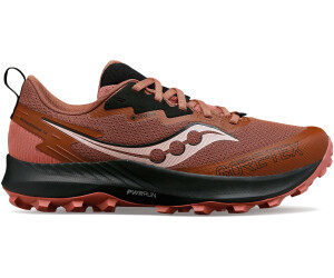 Saucony peregrine 8 oferta top