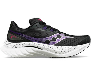 Saucony Endorphin Speed 4 Women black ab 159 96 Preisvergleich bei idealo
