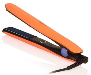 Best deal on ghd hair straighteners shop