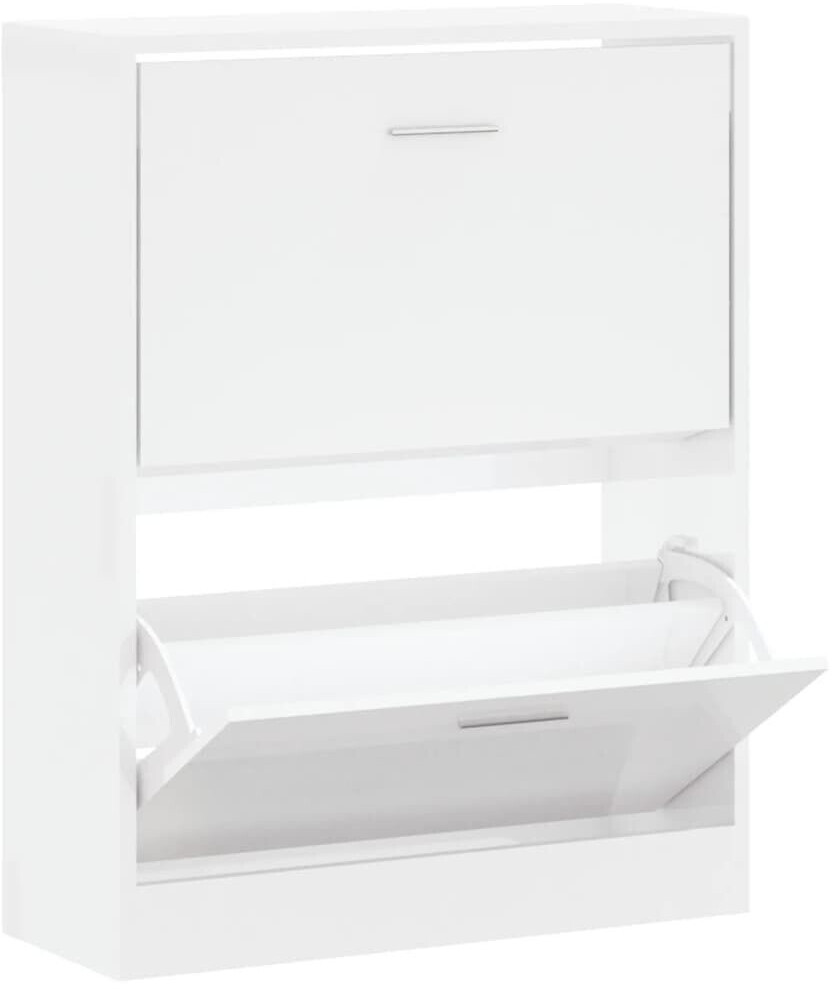 vidaXL 342560