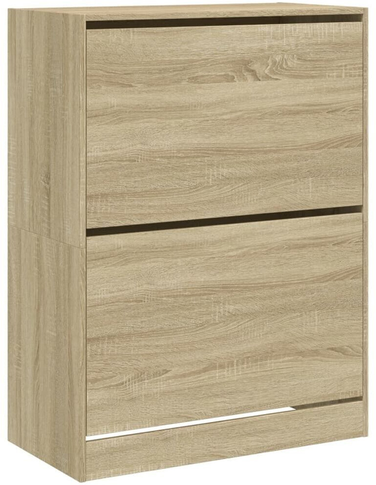 vidaXL 3214401