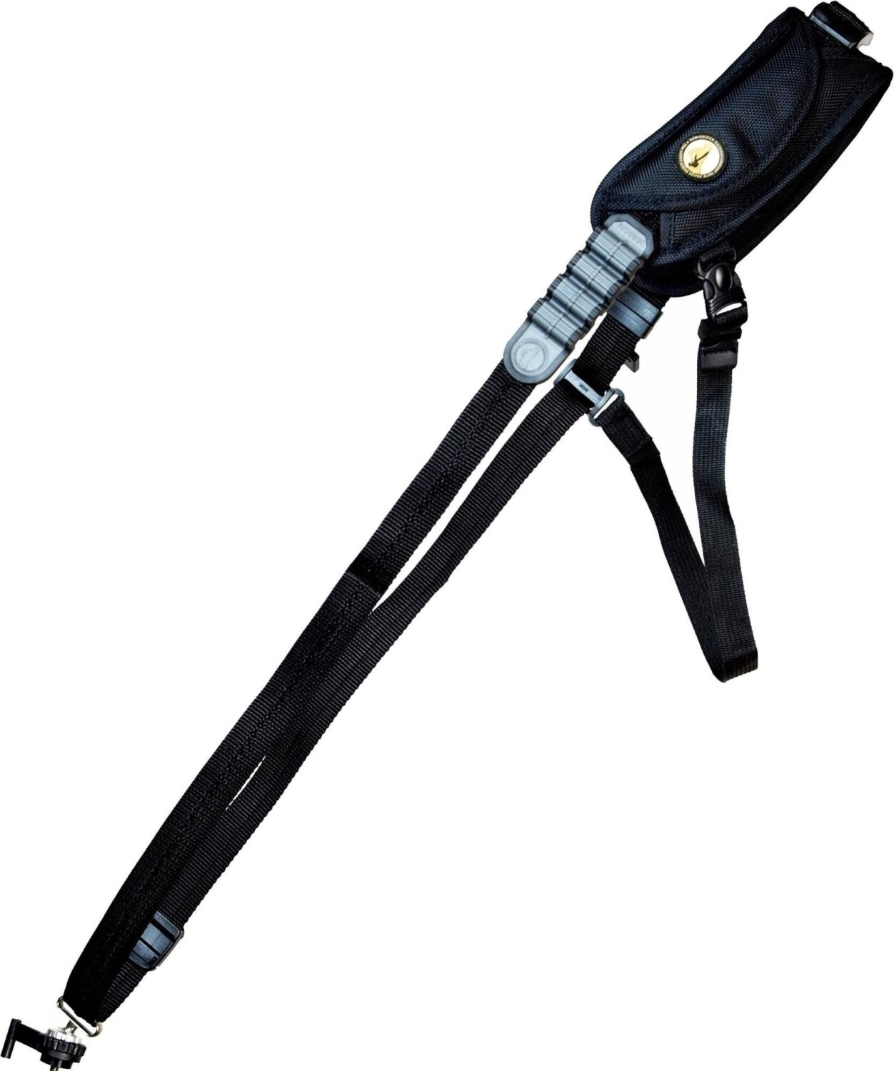 Sun-Sniper The Rotaball Pro Standard