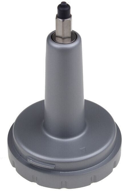 Kenwood KW714245