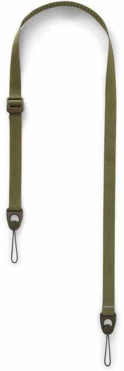 Urth Core Camera Strap Slim V2