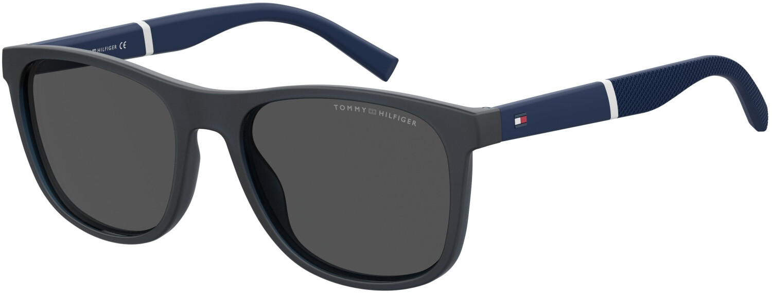 Tommy Hilfiger TH 2042/S FLL/IR