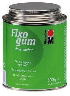 Marabu Fixogum 500g