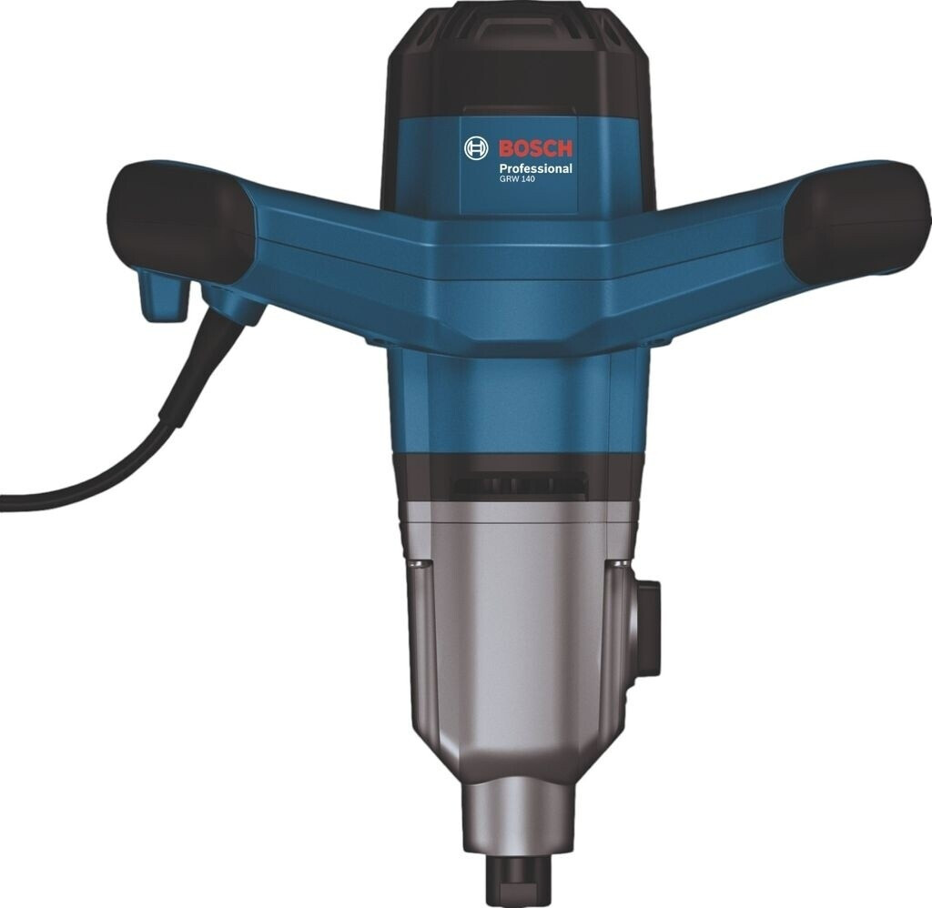 Bosch GRW 140 Professional (06011C4020)