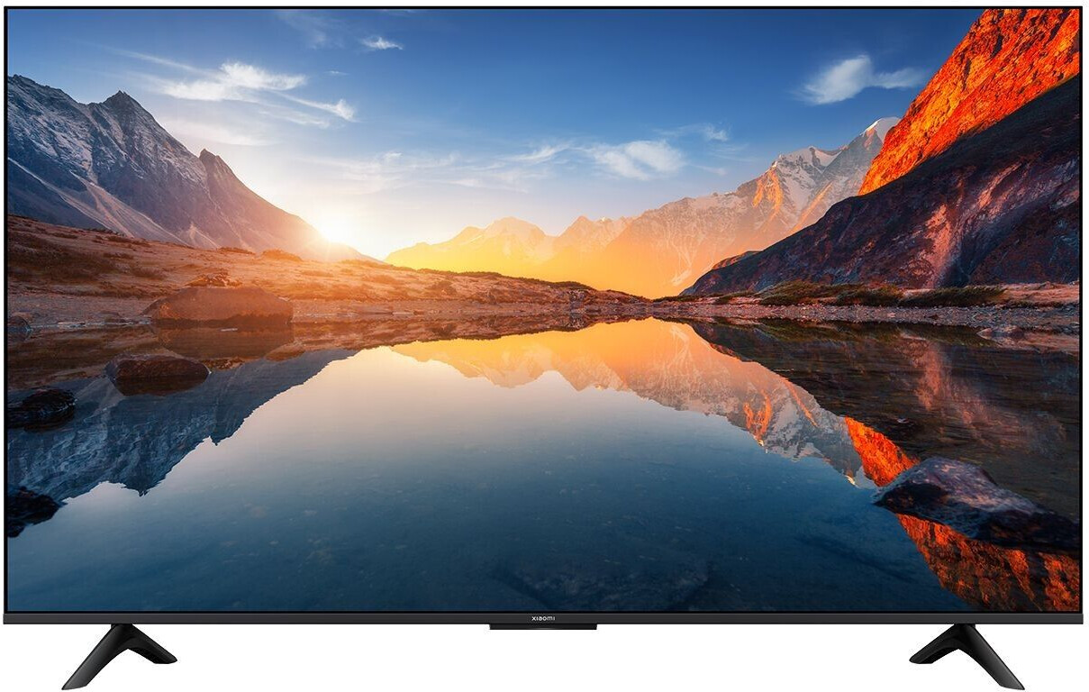 Xiaomi TV A 2025 65 (L65MA-AEU)