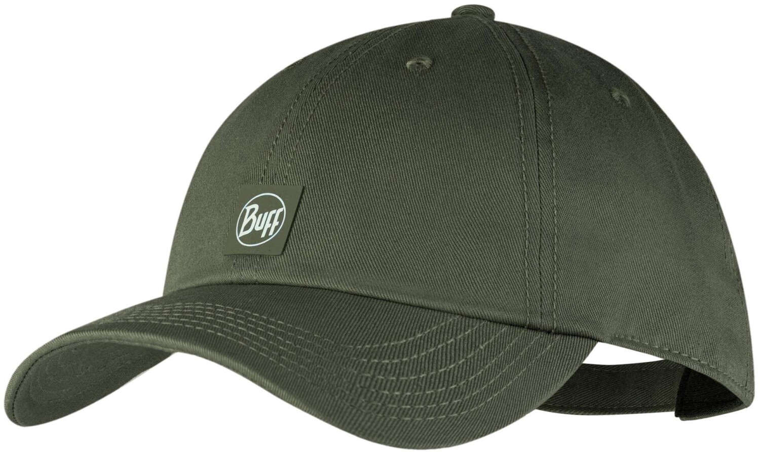 Buff Baseball Cap (131299) military zire