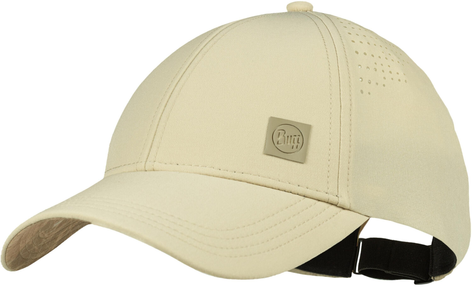 Buff Summit Cap (133553)