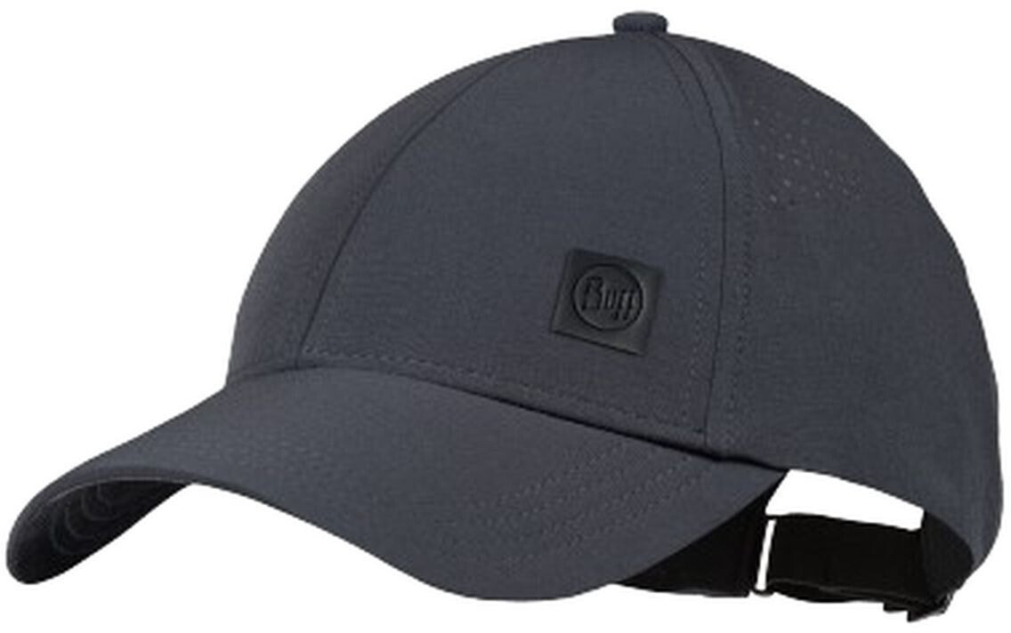Buff Summit Cap (133553) bonsy graphite