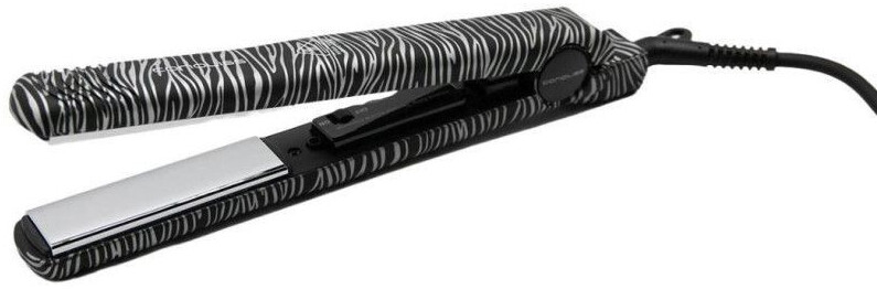 Corioliss C3 Zebra Soft Touch