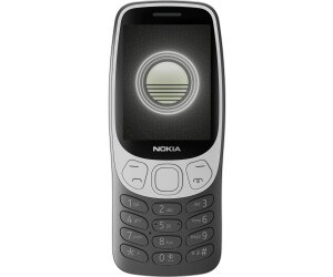 Nokia 3210 4G