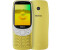 Nokia 3210 4G Gold