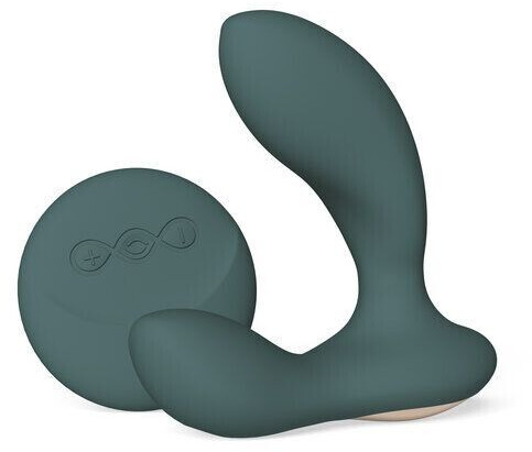 Lelo Hugo 2 Remote Control