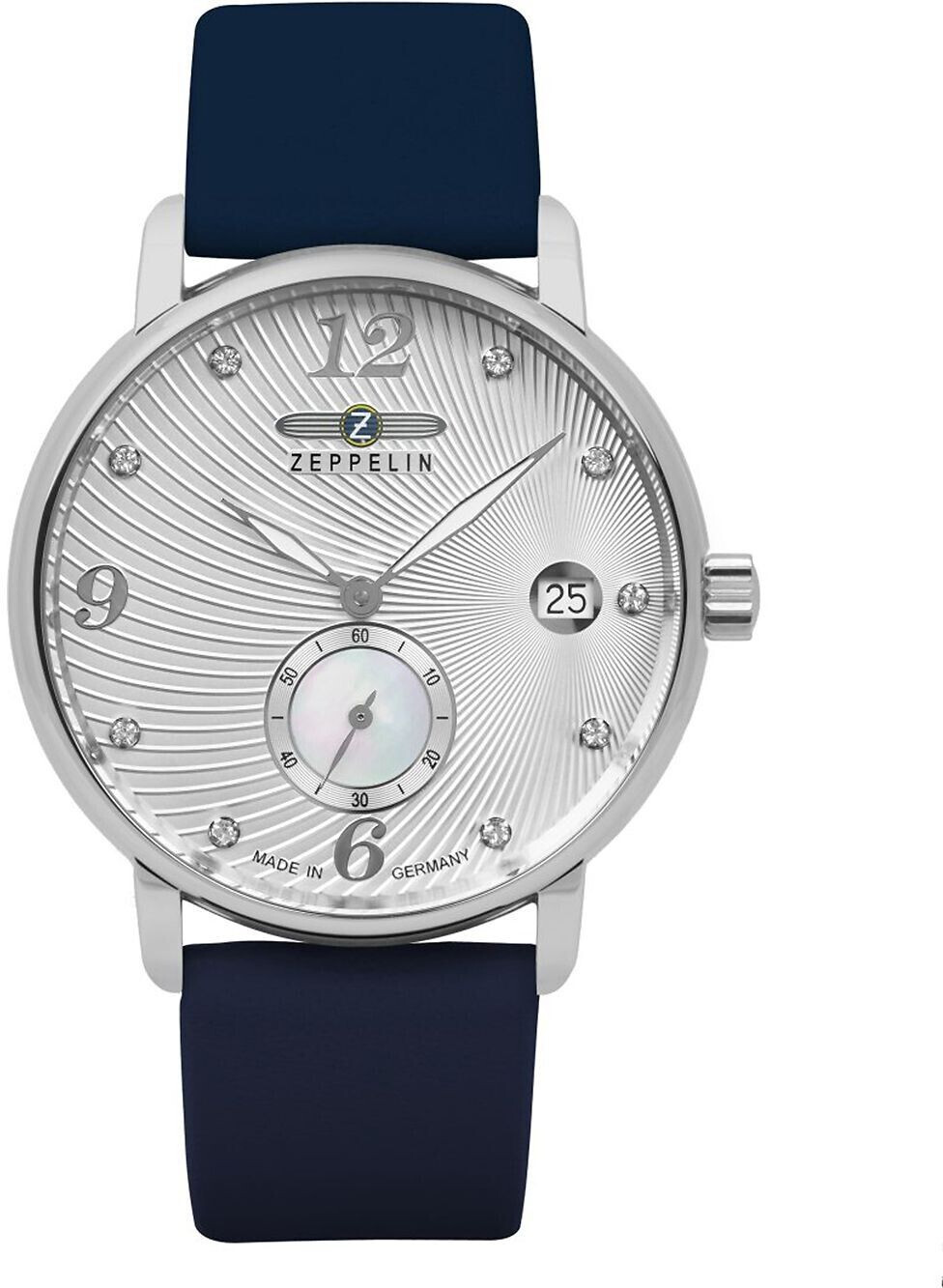 Zeppelin Luna 8631-1