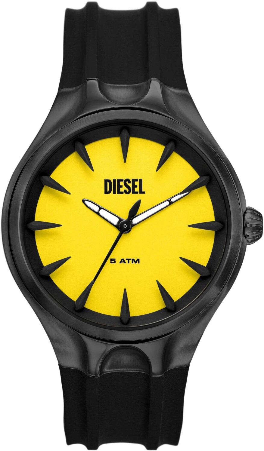 Diesel Streamline (DZ2201)