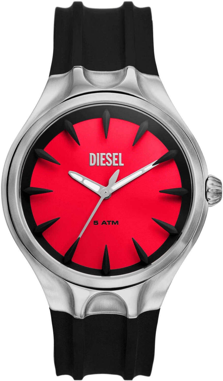 Diesel Streamline (DZ2202)