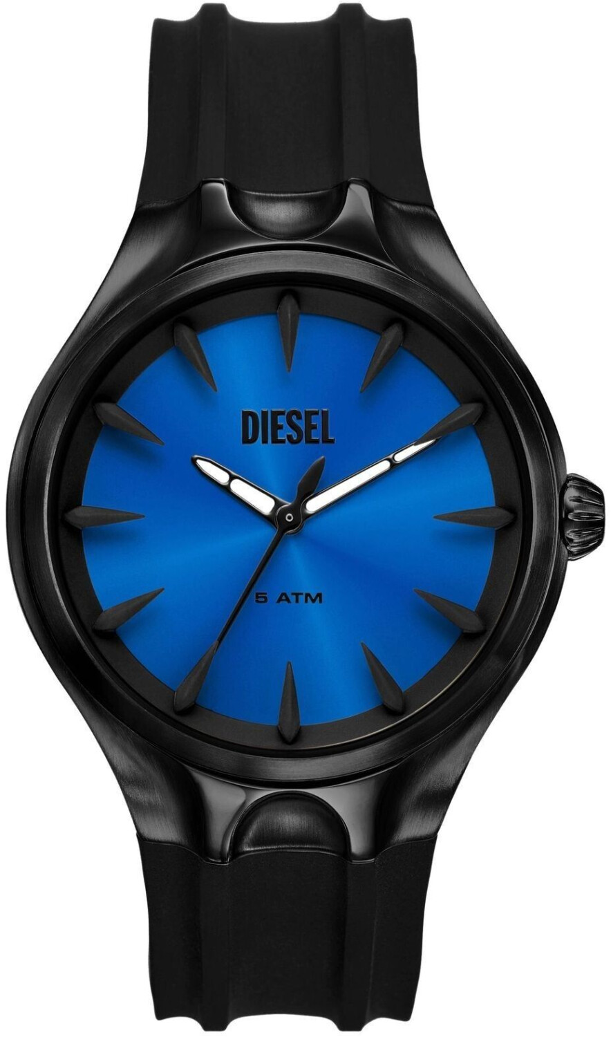 Diesel Streamline (DZ2203)