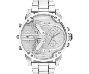 Diesel Mr Daddy 2.0 DZ7481 from 489.00 Today Best Black Friday Deals on idealo