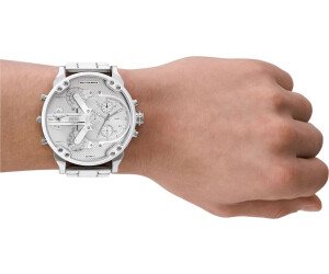 Diesel Mr Daddy 2.0 DZ7481 from 489.00 Today Best Black Friday Deals on idealo