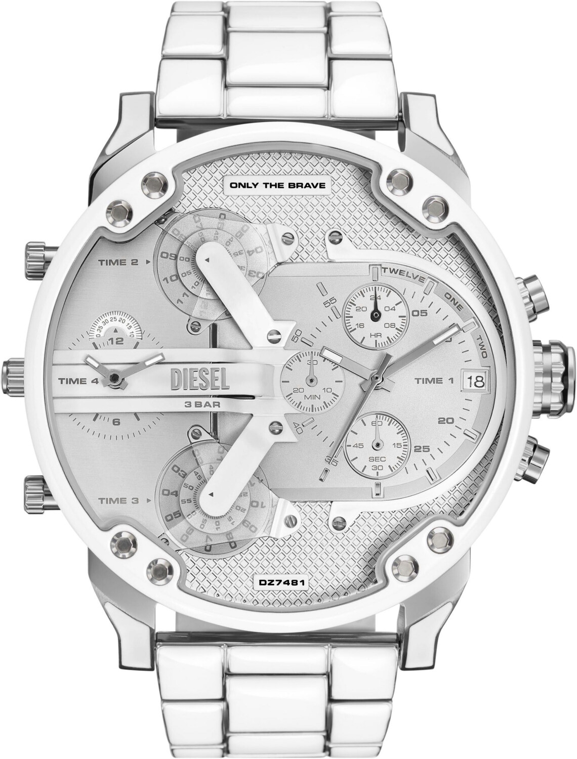 Diesel Mr Daddy 2.0 (DZ7481)