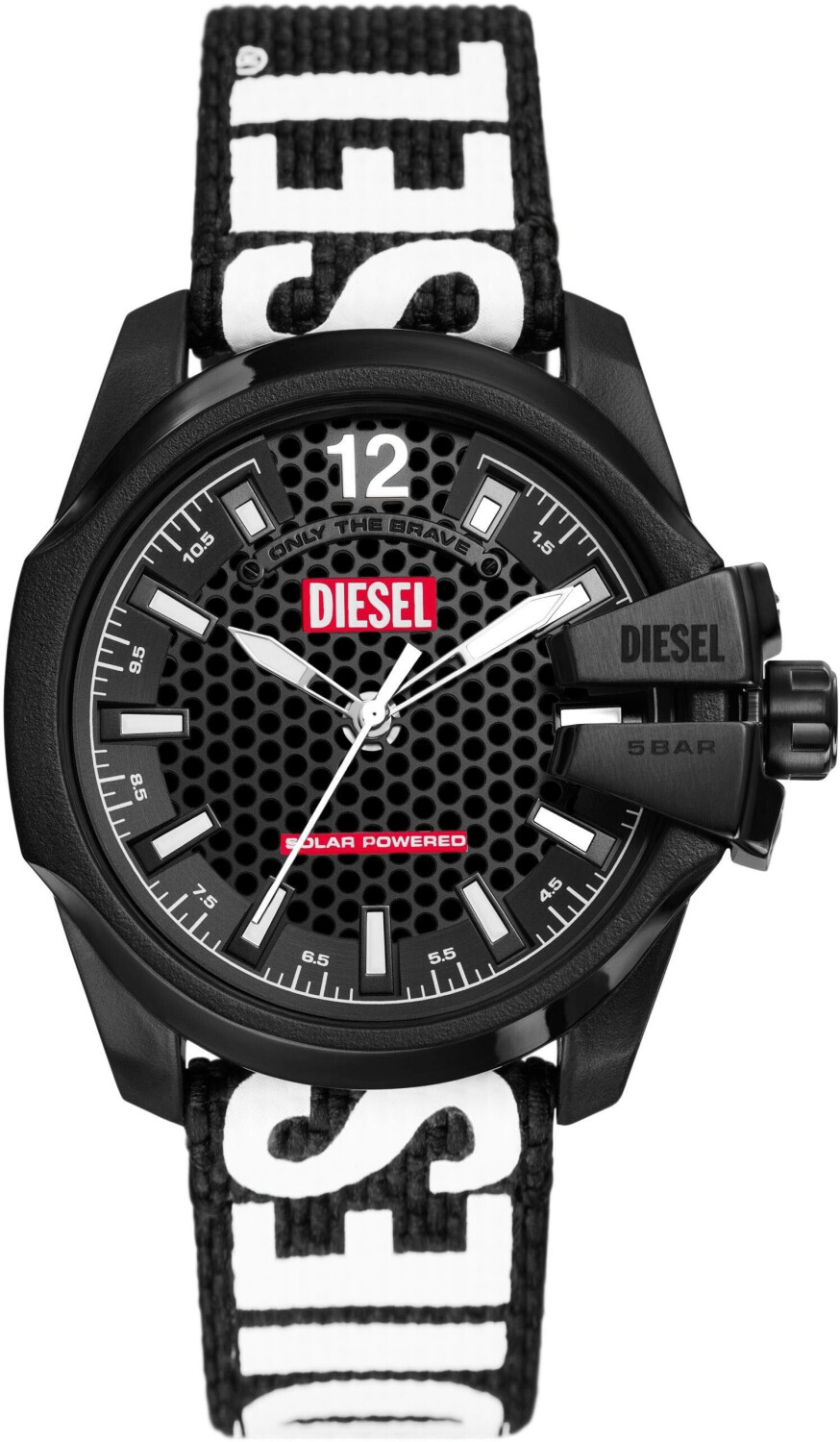 Diesel Baby Chief (DZ4653)