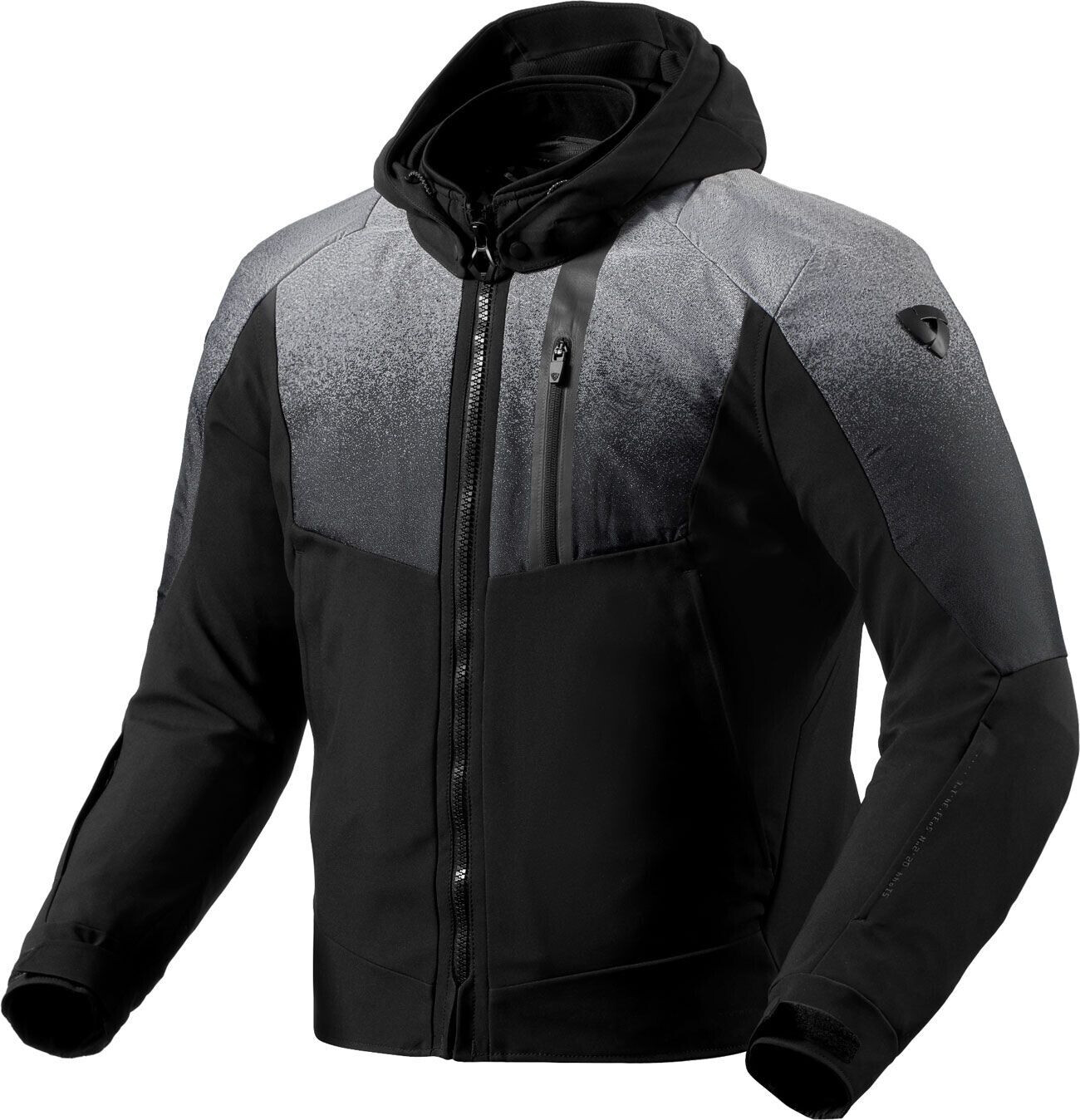 REV'IT! Blouson Epsilon H2O