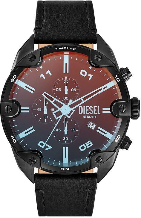 Diesel Spiked (DZ4667)