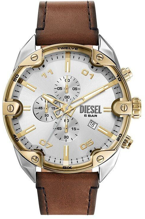 Diesel Spiked (DZ4665)