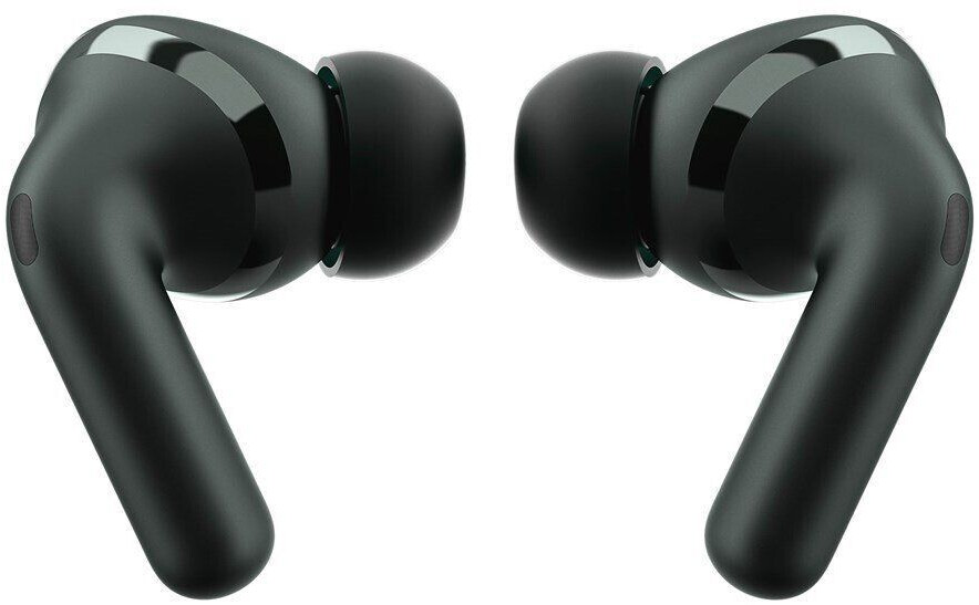 Motorola Moto Buds+ Forest Grey