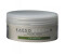 Kaeso Beauty Calming Facial Mask White Nettle & Chamoie