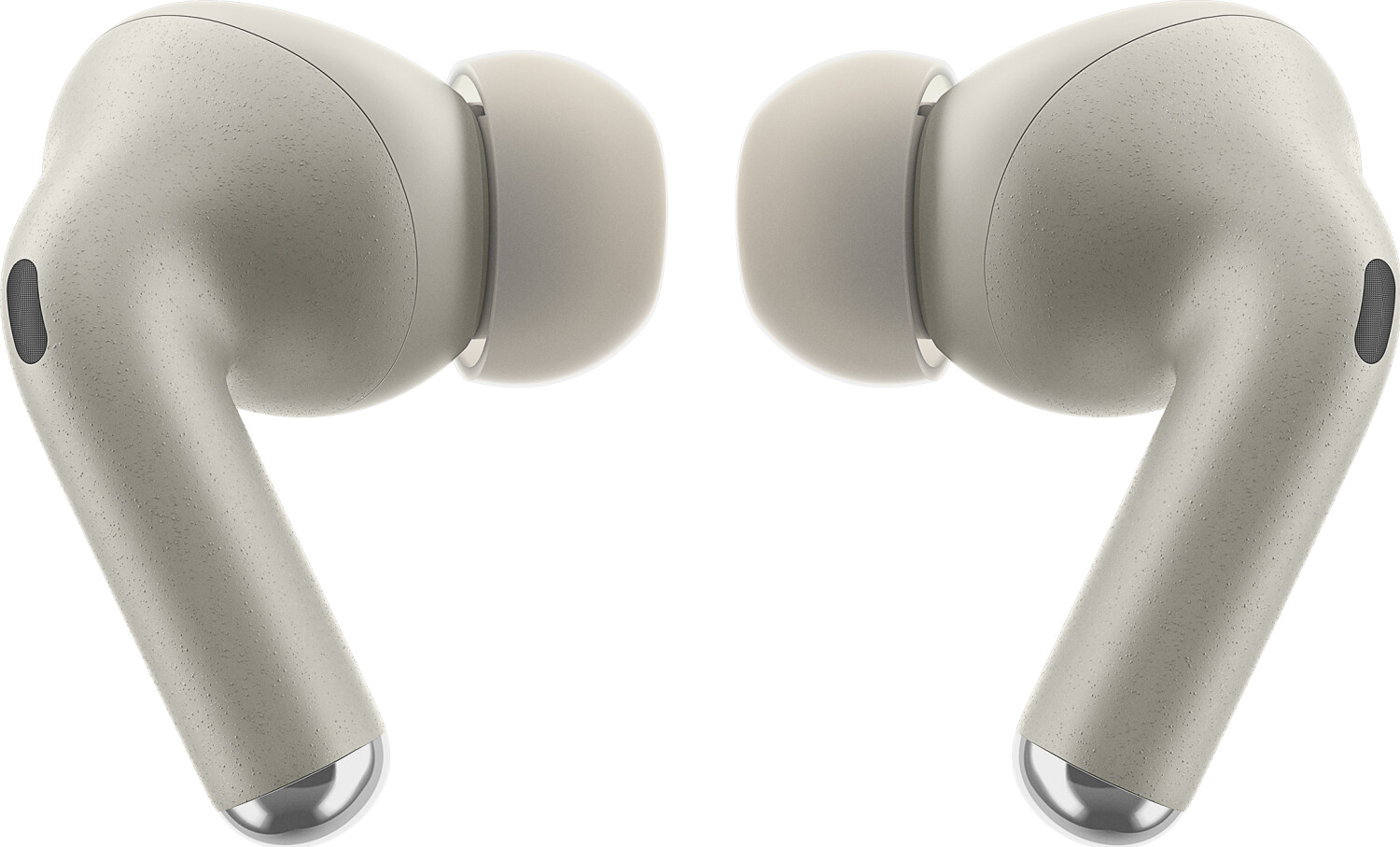 Motorola Moto Buds+ Beach Sand
