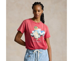 T shirts ralph lauren womens cheap