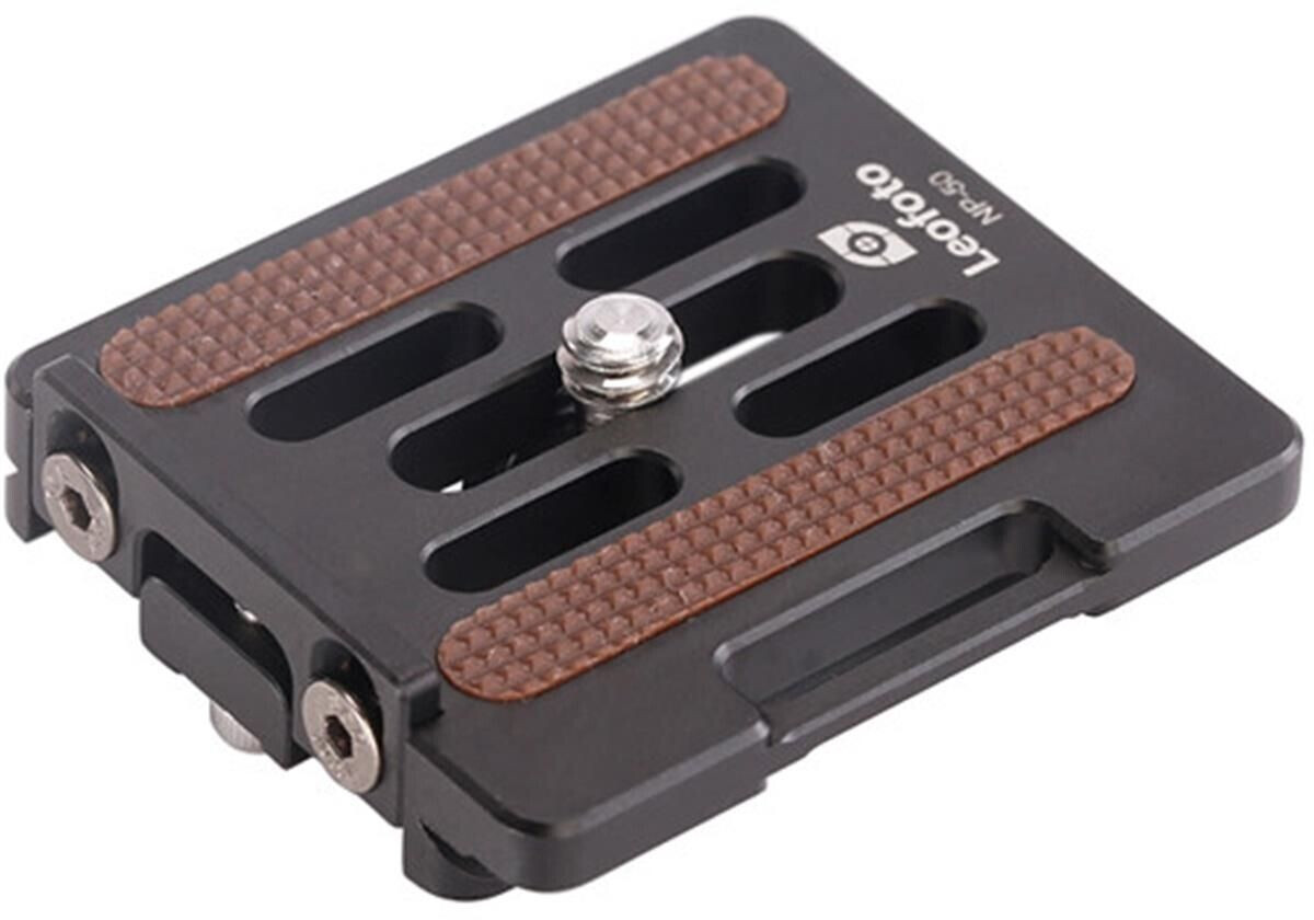 Leofoto NP-50