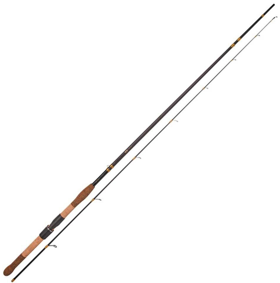 Spro Nt Vairon Spinning Rod Golden 2.70 m / 5-20 g