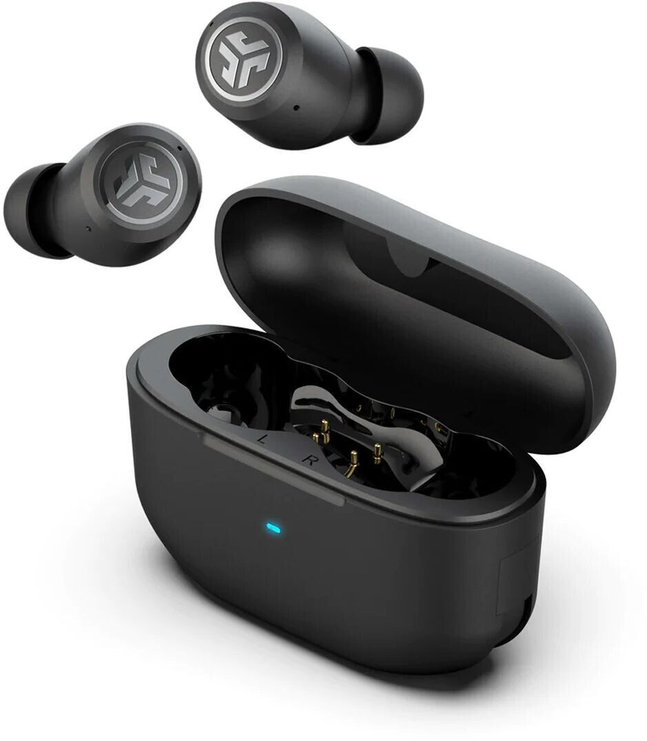 Argos jlab jbuds best sale