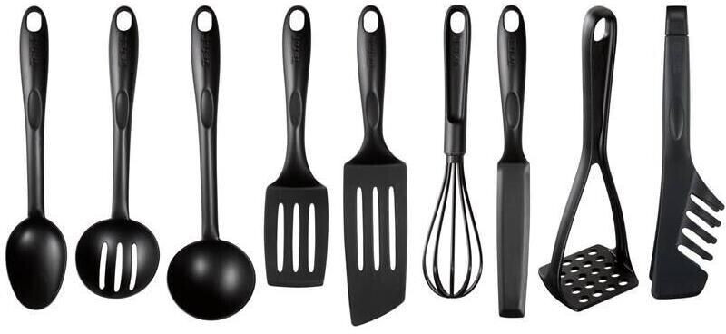 Tefal K001S925