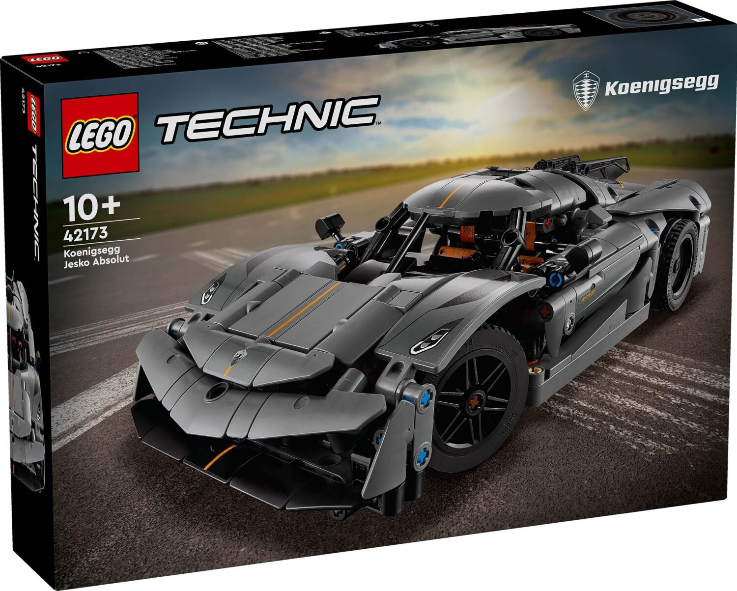 Comprar lego technic barato best sale