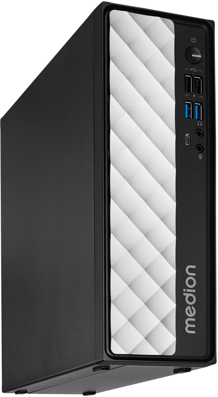 Medion Akoya T80 10025203