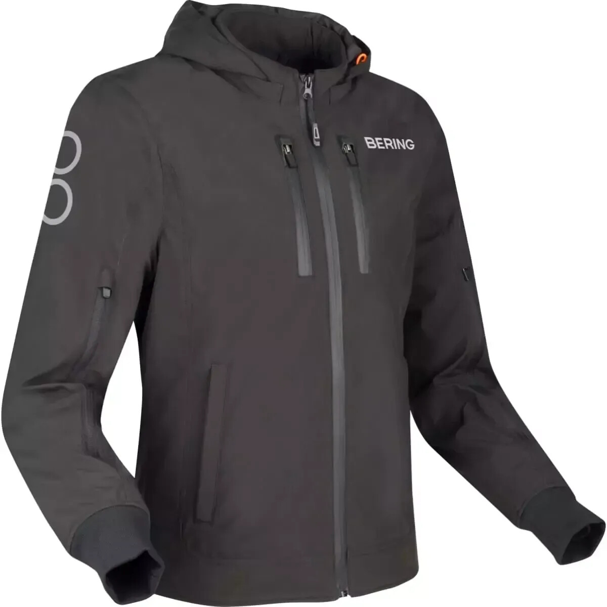Bering Blouson Kerby