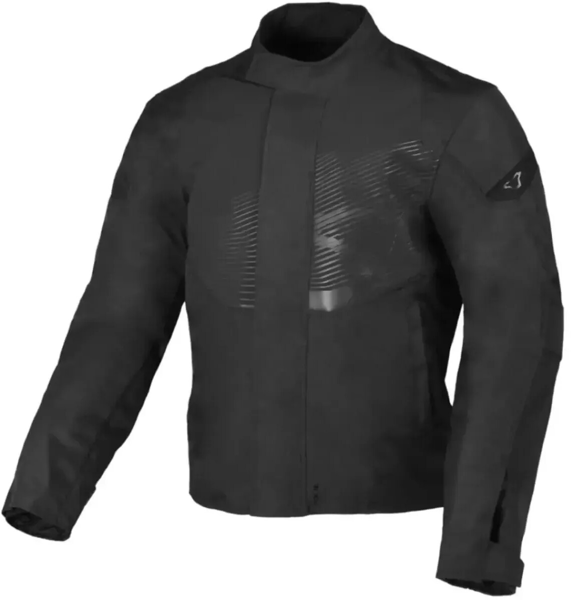 Macna Blouson Dromico noir