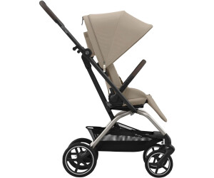 Cybex eezy s twist idealo cheap
