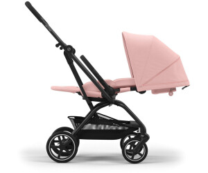 Cybex eezy s twist idealo sales