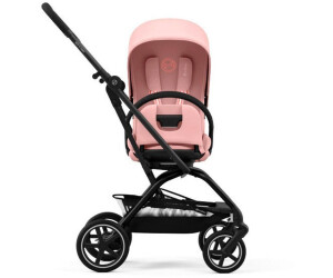 Cybex eezy s twist idealo store