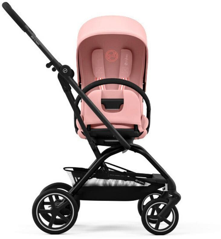 Cybex eezy s twist idealo discount
