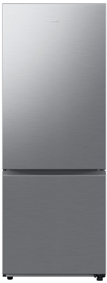 Samsung RB53DG703DS9