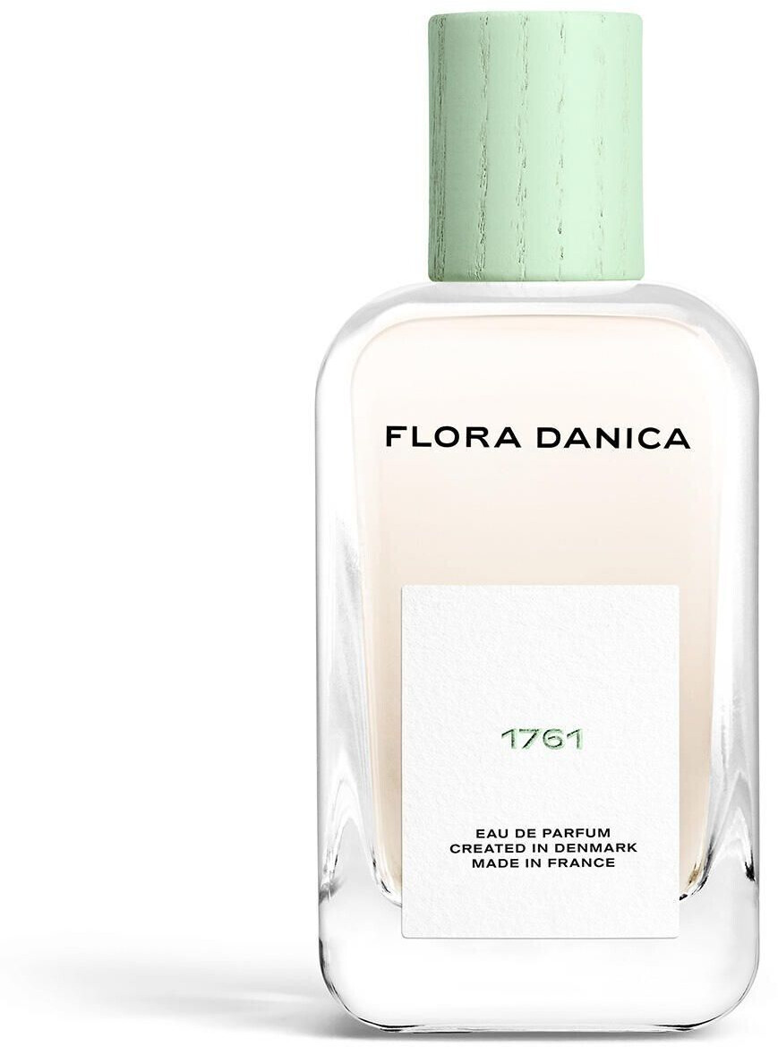Flora Danica 1761 Eau de Parfum (100ml)