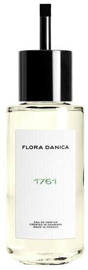 Flora Danica 1761 Eau de Parfum Refill (125ml)