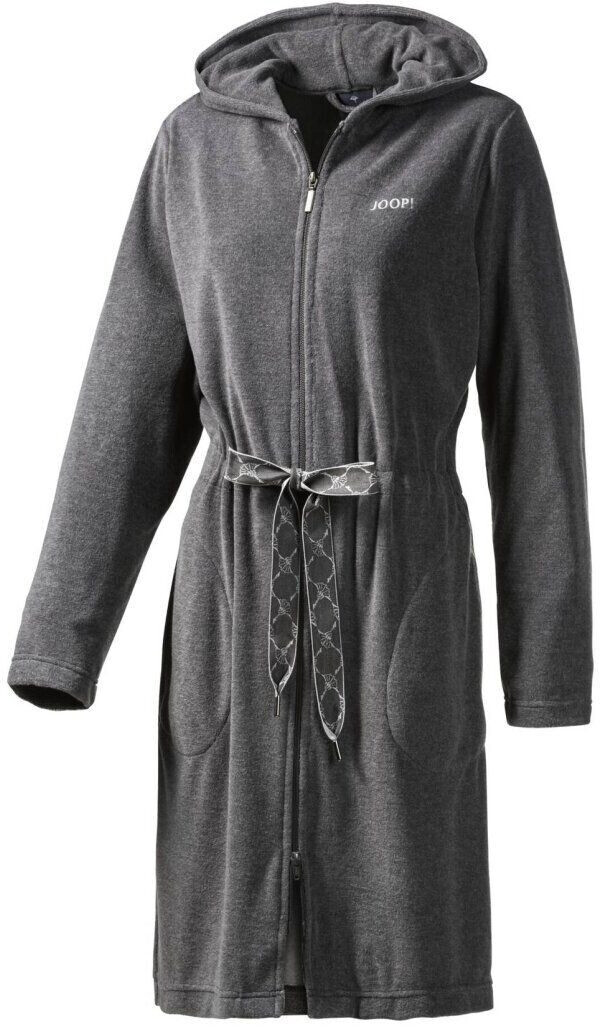 Joop! Homestyles women's bathrobe 1659